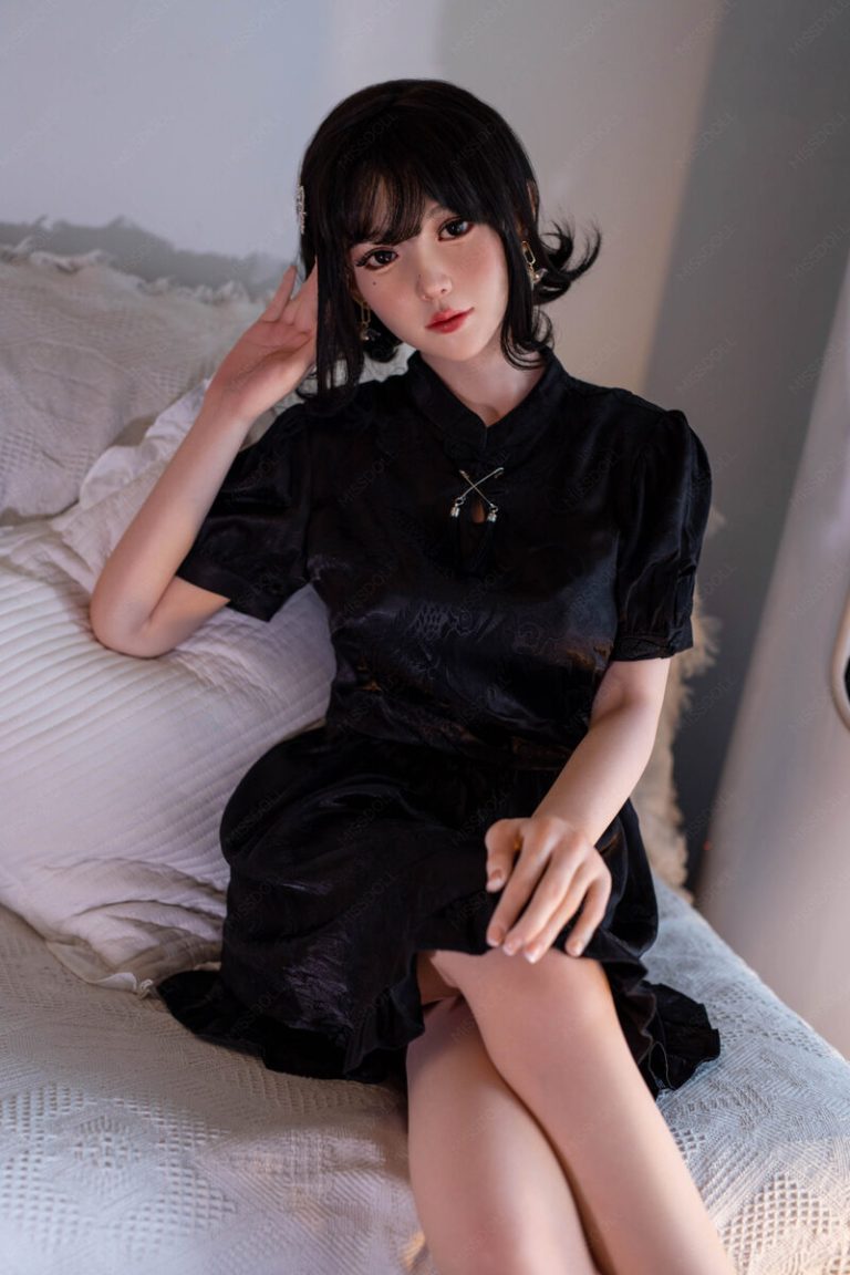 missdoll-g013-160cm-silicone-sex-doll-hibiscus at 白梅ドール