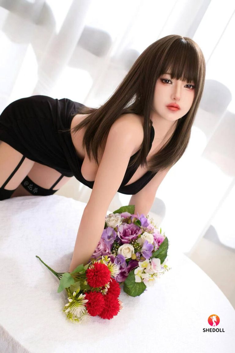 shedoll-163cm-siliconehead-tpebody-sex-doll-su-xingran at 白梅ドール