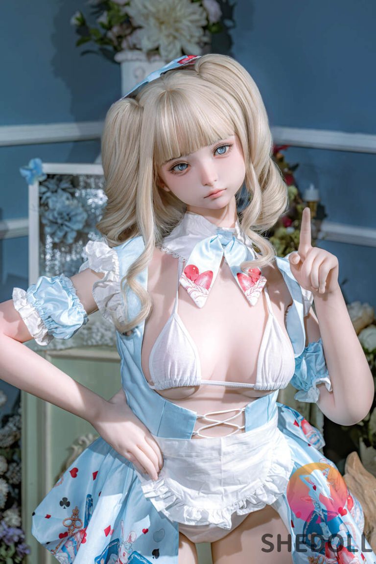 shedoll-150cm-siliconehead-tpebody-sex-doll-nancy at 白梅ドール