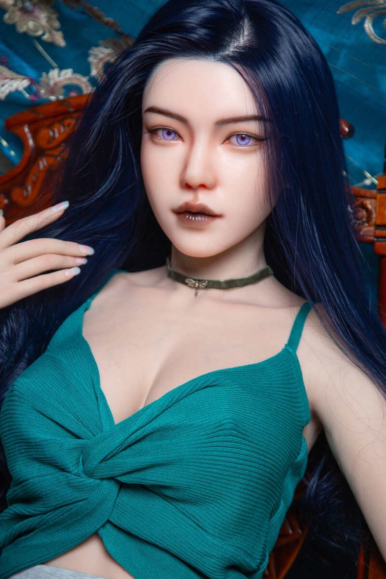 qitadoll-162cm-silicone-sex-doll-xinyu at 白梅ドール