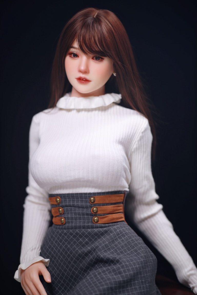 jydoll-165cm-silicone-sex-doll-yunxi at 白梅ドール