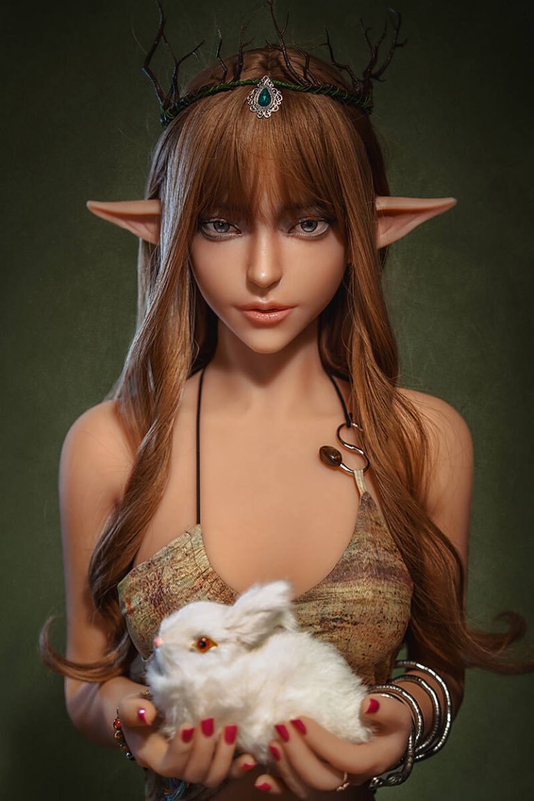 6ye-205-163cm-siliconehead-tpebody-sex-doll-meniu-a at 白梅ドール