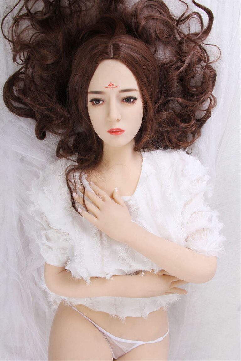 qitadoll-yiqiu-170cm-tpe-sex-doll at 白梅ドール