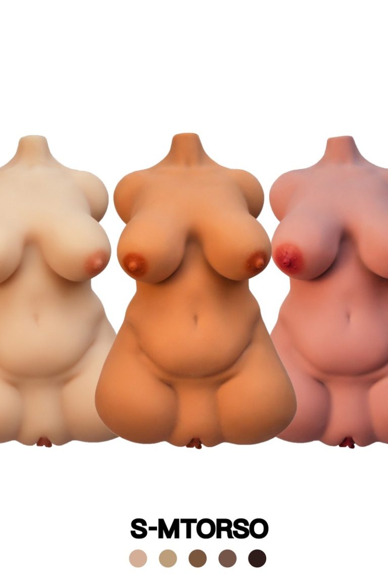 climax-s-m-36-5cm-tpe-sex-torso at 白梅ドール