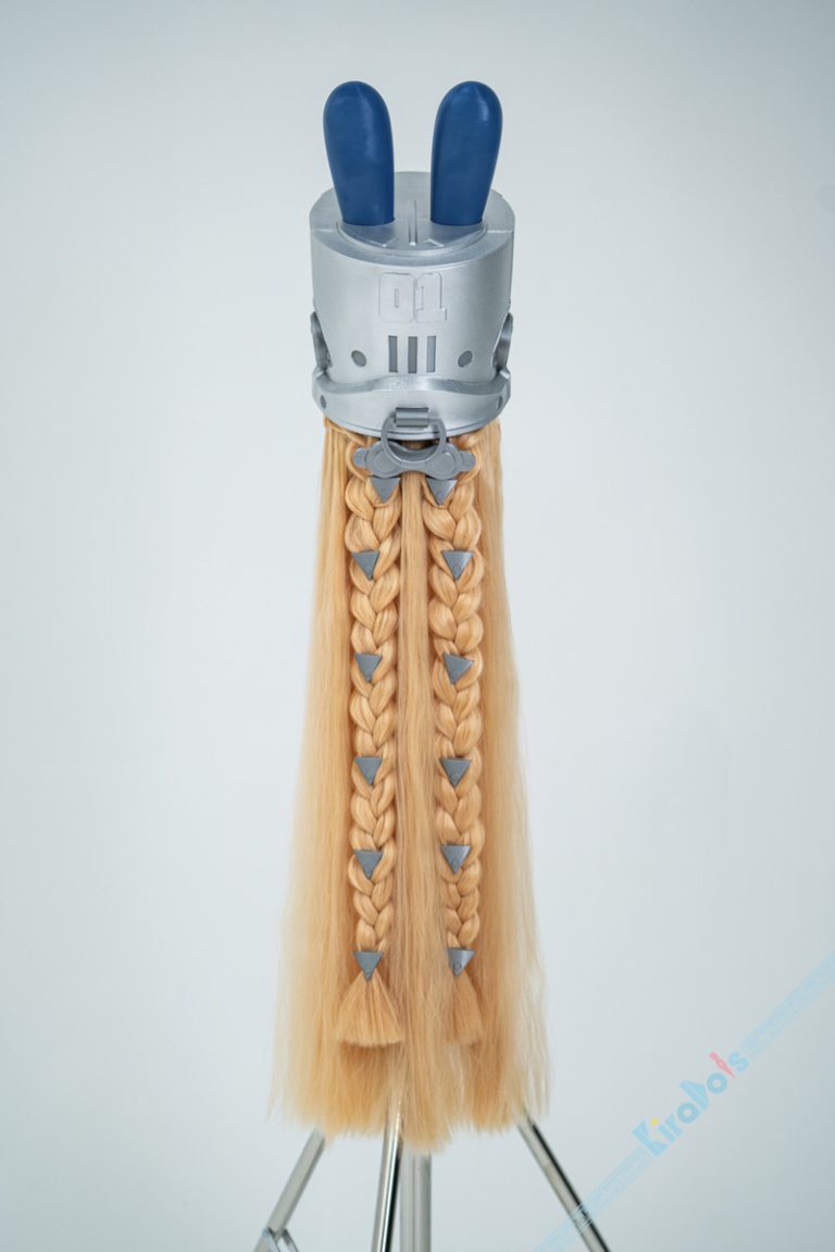 kiradols-kh003-d3-150cm-silicone-sex-doll-tsumugi at 白梅ドール