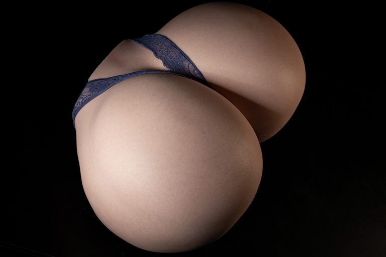 lovenestle-30cm-silicone-sex-torso-mia at 白梅ドール