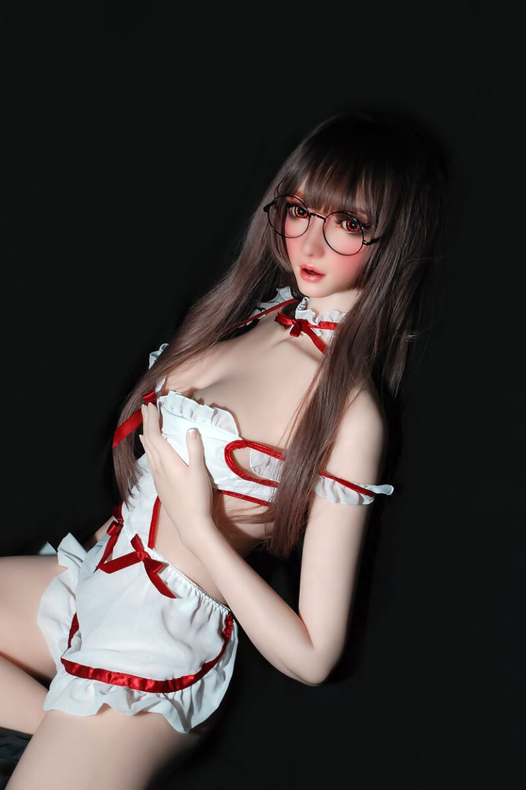 elsababe-hc035-165cm-silicone-sex-doll-nagashima-masako at 白梅ドール