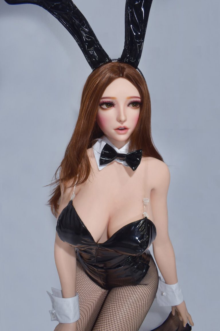 elsababe-hb022-150cm-silicone-sex-doll-Knan at 白梅ドール