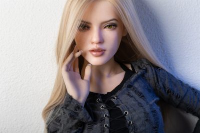 qitadoll-166cm-silicone-sex-doll-vanya at 白梅ドール
