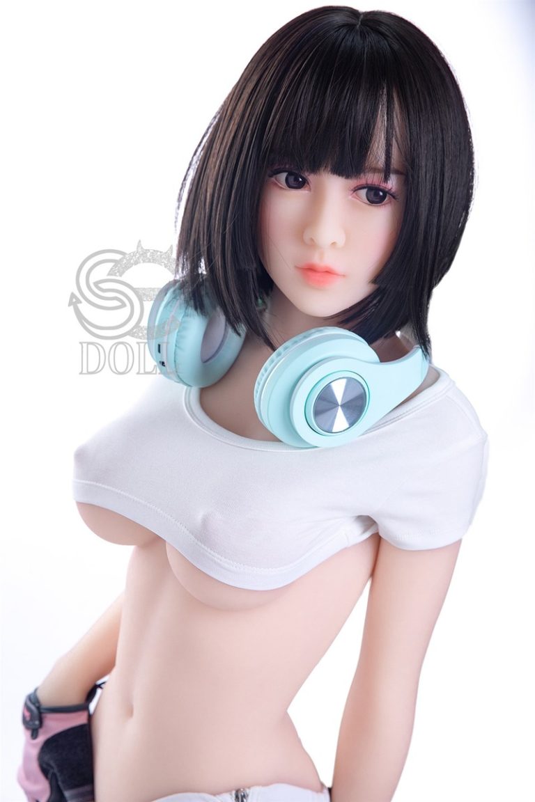 sedoll-010-151cm-tpe-sex-doll-riwa at 白梅ドール