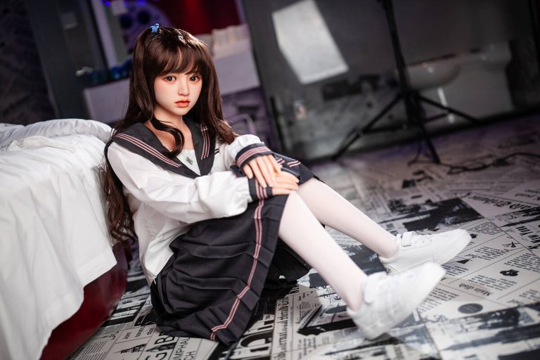 shedoll-148cm-siliconehead-tpebody-sex-doll-huizi at 白梅ドール