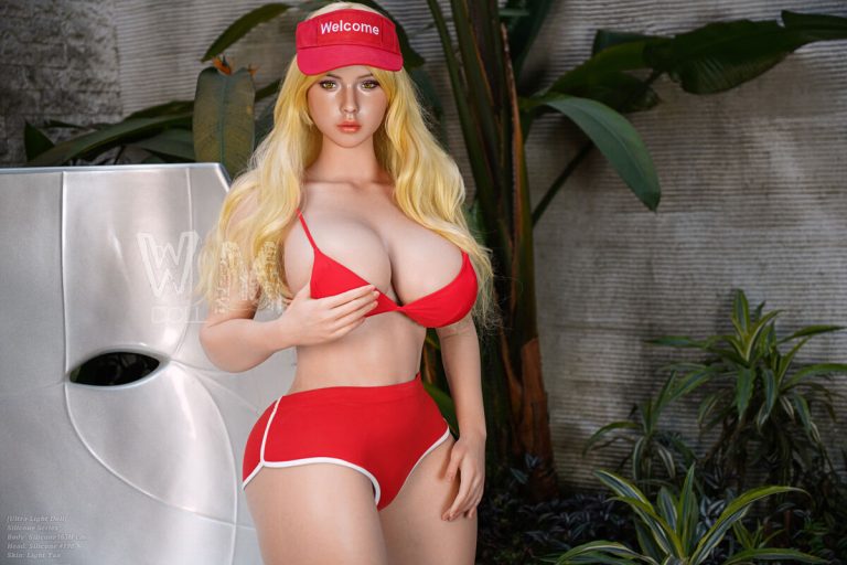wmdoll-198-163cm-silicone-sex-doll atrosemarydoll