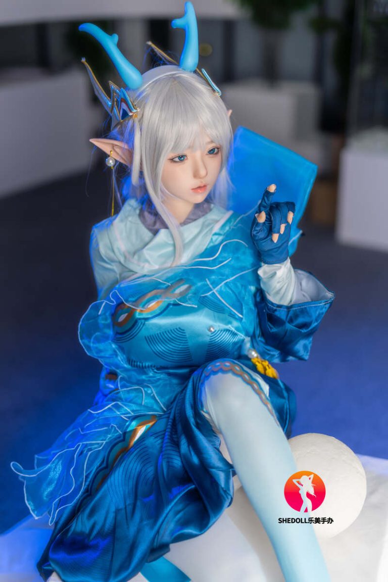 shedoll-148cm-siliconehead-tpebody-sex-doll-ailin at 白梅ドール