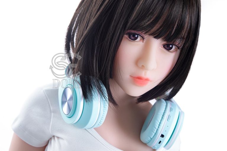 sedoll-010-151cm-tpe-sex-doll-riwa (20)