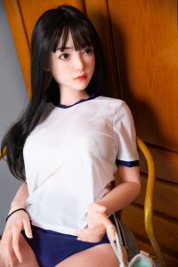 qitadoll-170cm-silicone-sex-doll-aisha at 白梅ドール