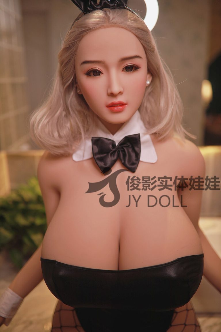 jydoll-159cm-tpe-sex-doll-edie at 白梅ドール