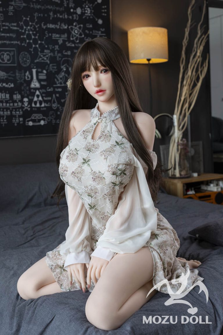 mozudoll-lisa-63cm-tpe-sex-doll at 白梅ドール