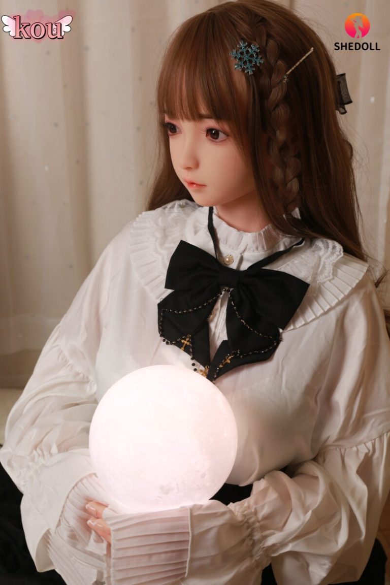 shedoll-156cm-siliconehead-tpebody-sex-doll-luo-xiaoxi