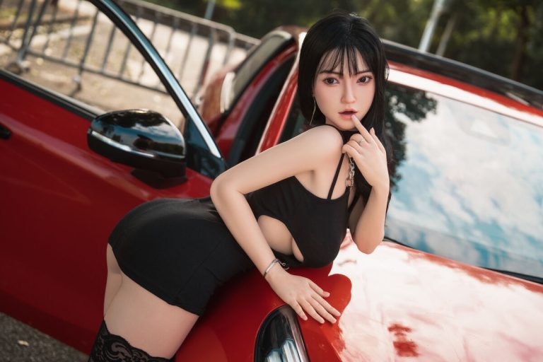 orange-in-731-158cm-silicone-sex-doll-mie at 白梅ドール