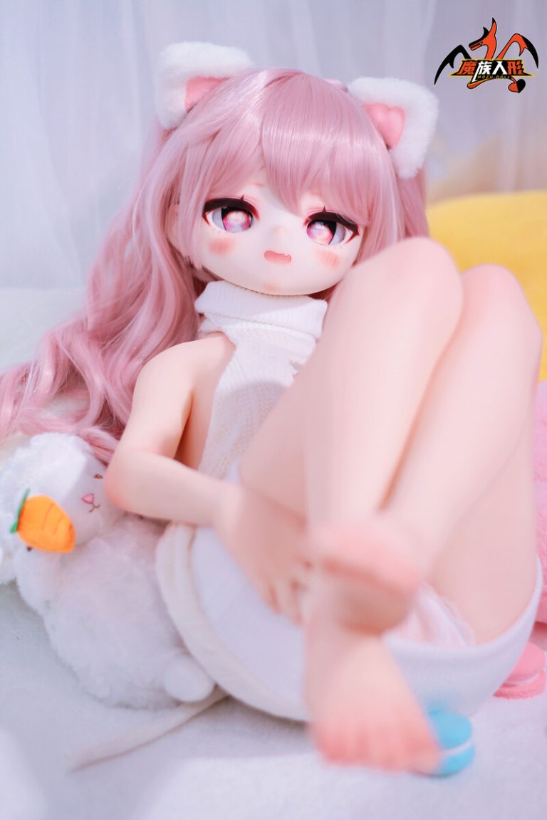 mozudoll-79cm-siliconehead-tpebody-sex-doll-aili at 白梅ドール