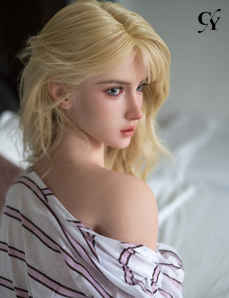 top-cydoll-168cm-siliconehead-tpebody-sex-doll-lilian at 白梅ドール