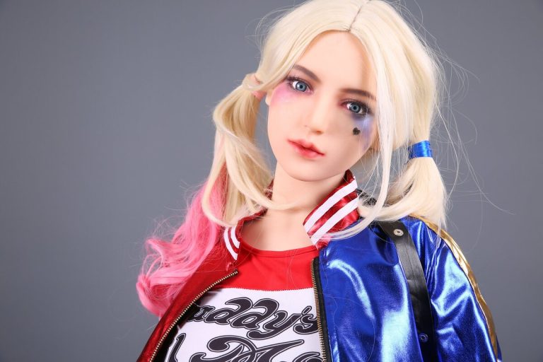 qitadoll-irisa-168cm-tpe-sex-doll at 白梅ドール