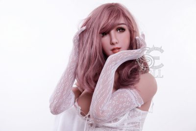 sedoll-077-163cm-tpe-sex-doll-rosalind at 白梅ドール