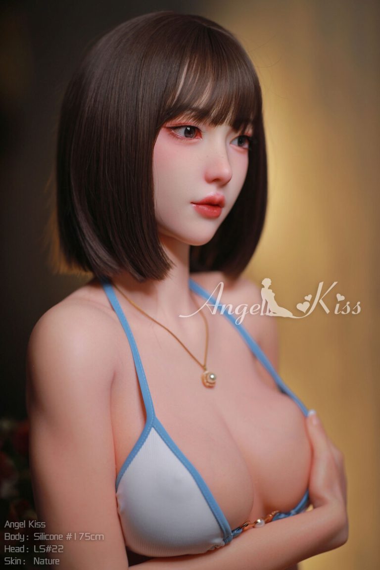 angelkiss-ls22-175cm-d-cup-silicone-sex-doll-eula at 白梅ドール