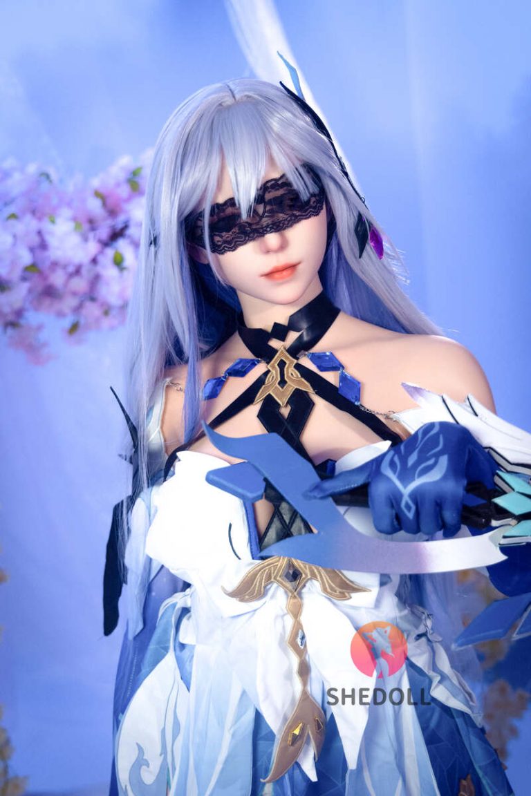 shedoll-167cm-siliconehead-tpebody-sex-doll-gu-xiaoyu at 白梅ドール