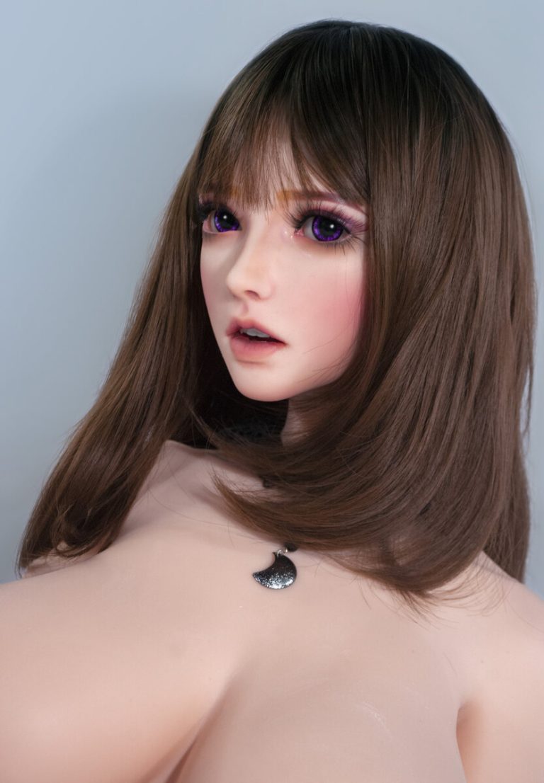 elsababe-hb030-150cm-silicone-sex-doll-Sakura at 白梅ドール