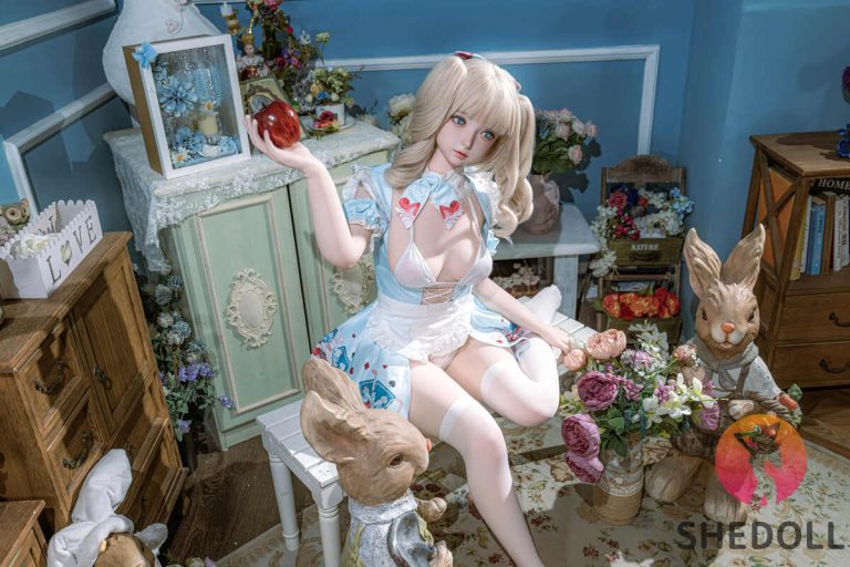 shedoll-150cm-siliconehead-tpebody-sex-doll-nancy at 白梅ドール