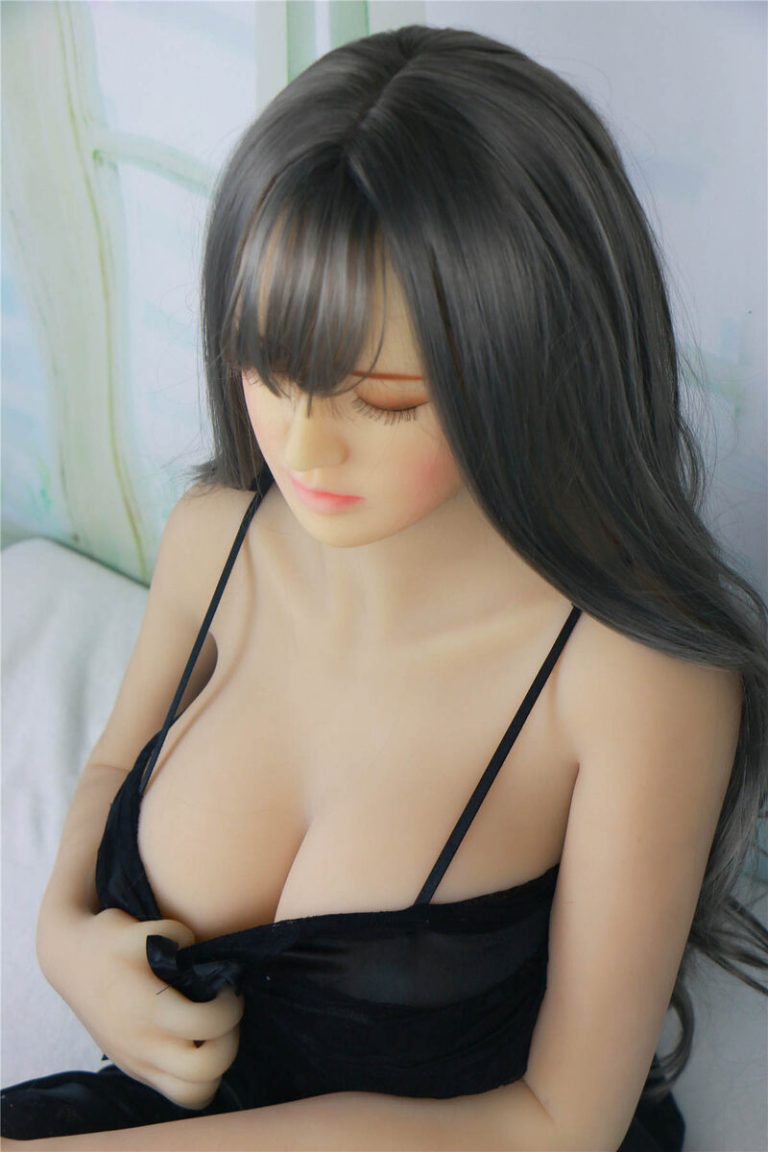 smdoll-10-163cm-tpe-sex-doll-Kaya maeri at 白梅ドール