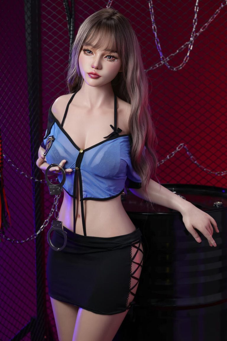 mzrdoll-y31-155cm-silicone-sex-doll at 白梅ドール