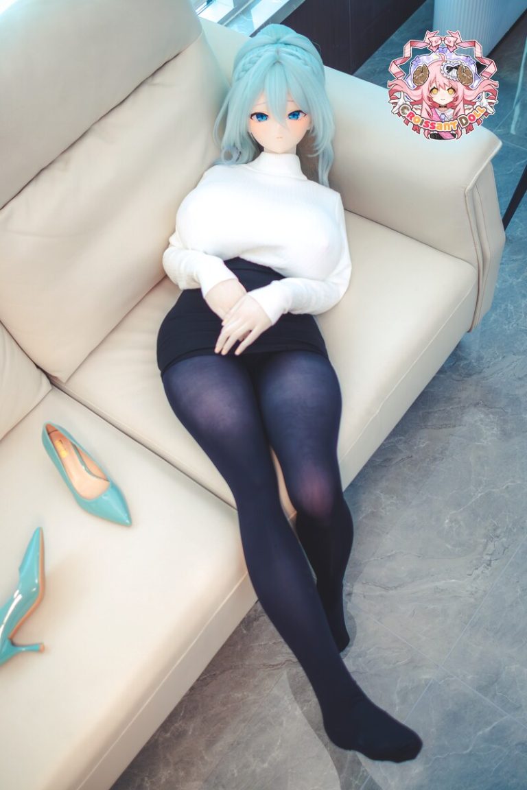 croissantdoll-b07-155cm-siliconehead-tpebody-sex-doll-xuenv at 白梅ドール