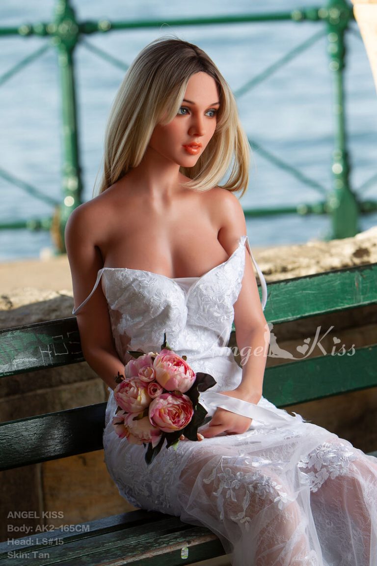 angelkiss-ls15-165cm-d-cup-silicone-sex-doll-maddison sydney at 白梅ドール