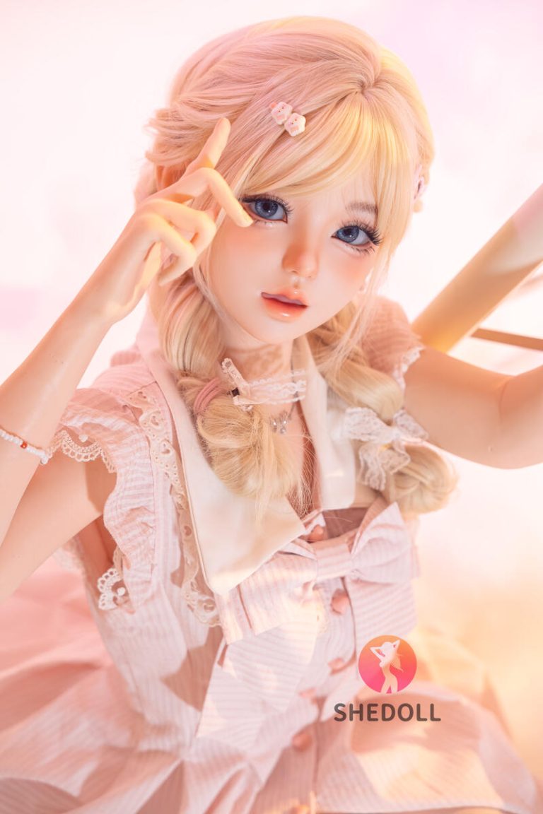 shedoll-152cm-siliconehead-tpebody-sex-doll-dongsheng at 白梅ドール