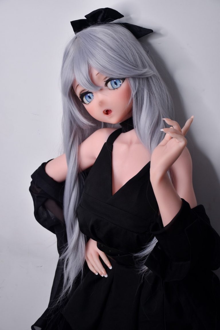 elsababe-rad011-148cm-silicone-sex-doll-hayakawa saaya at 白梅ドール