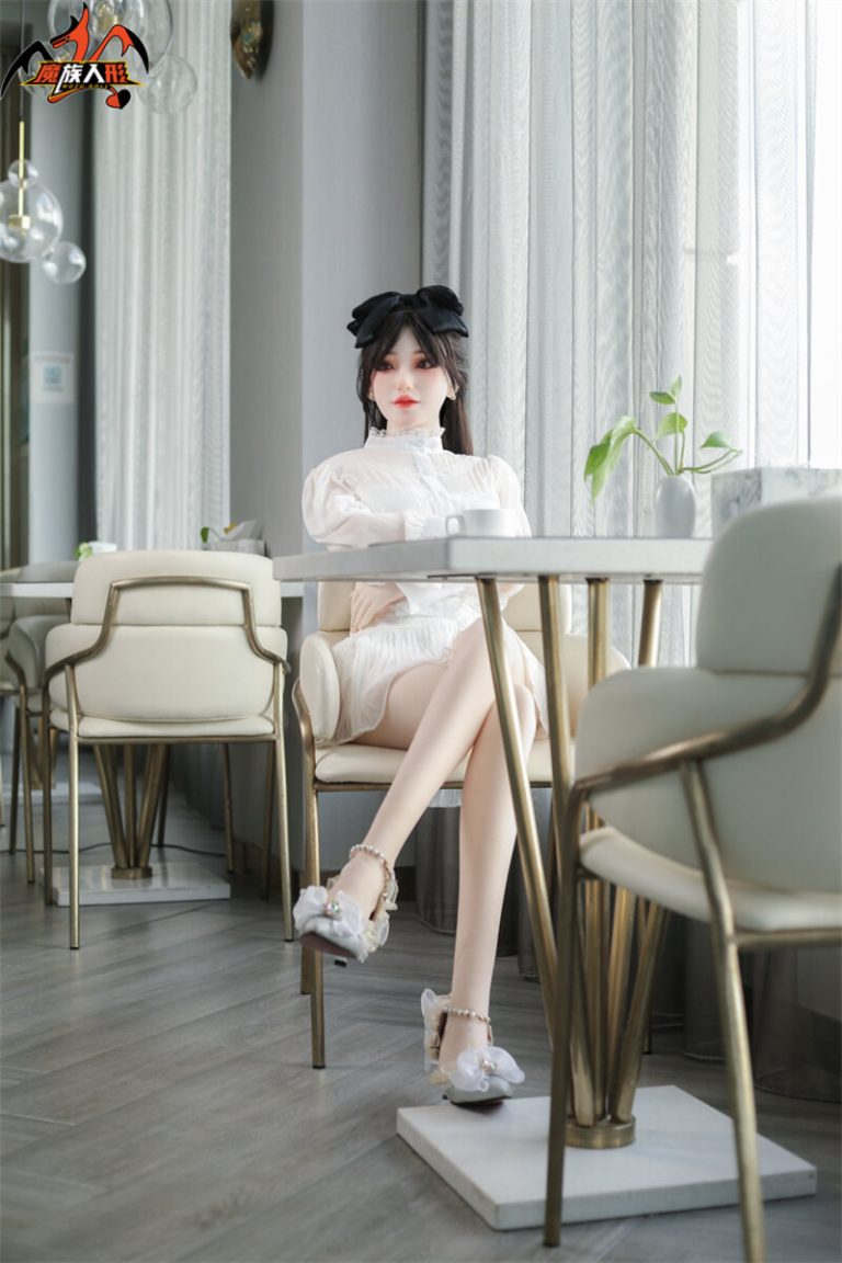 mozudoll-163cm-tpe-sex-doll-ellie at 白梅ドール