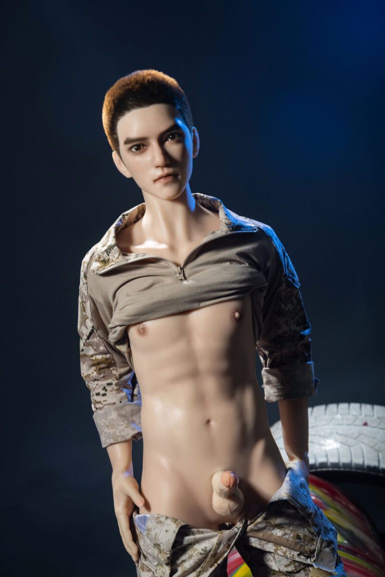 qitadoll-165cm-silicone-sex-doll-chu at 白梅ドール