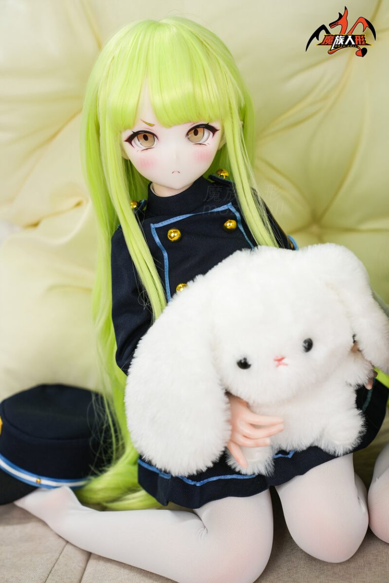 mozudoll-65cm-siliconehead-tpebody-sex-doll-hikari at 白梅ドール