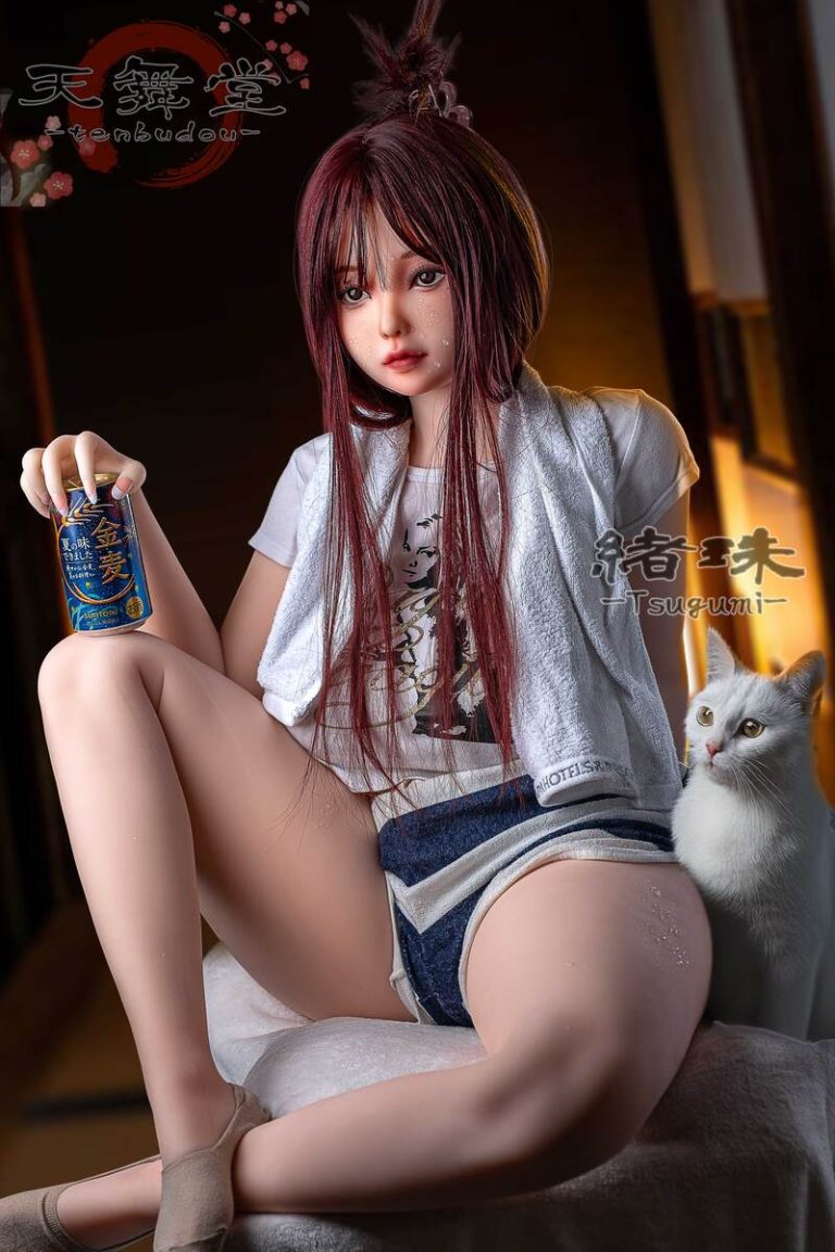 sankaku-b-155cm-tpe-sex-doll-tsugumi at 白梅ドール