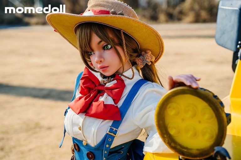 momedoll-msh052a-a-148cm-silicone-sex-doll-lila at 白梅ドール
