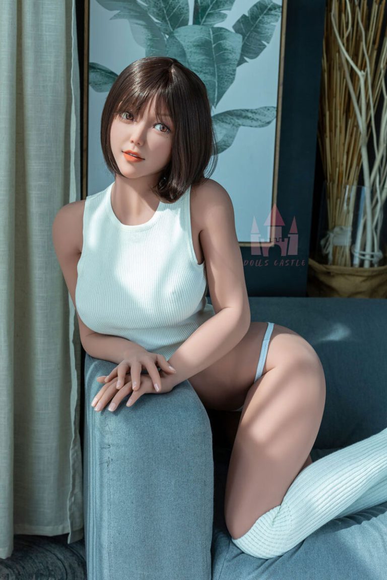 doll-castle-k3-163cm-tpe-sex-doll-willa at 白梅ドール
