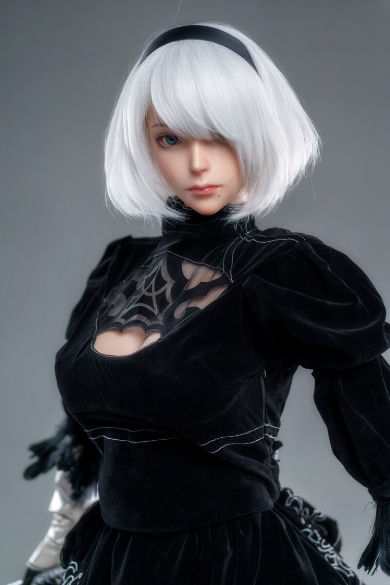 gamelady-171cm-silicone-sex-doll-2b at 白梅ドール