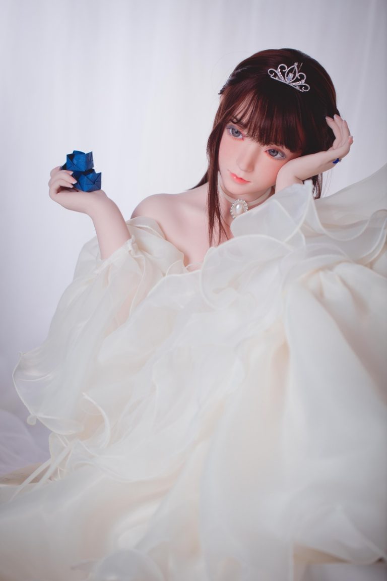 fudoll-J012-148cm-c-cup-siliconehead-tpebody-sex-doll-mary at 白梅ドール