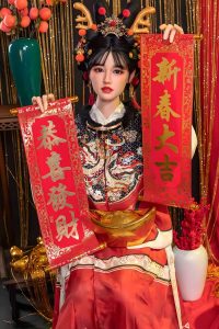 starpery-169cm-siliconehead-tpebody-sex-doll-wushi at 白梅ドール