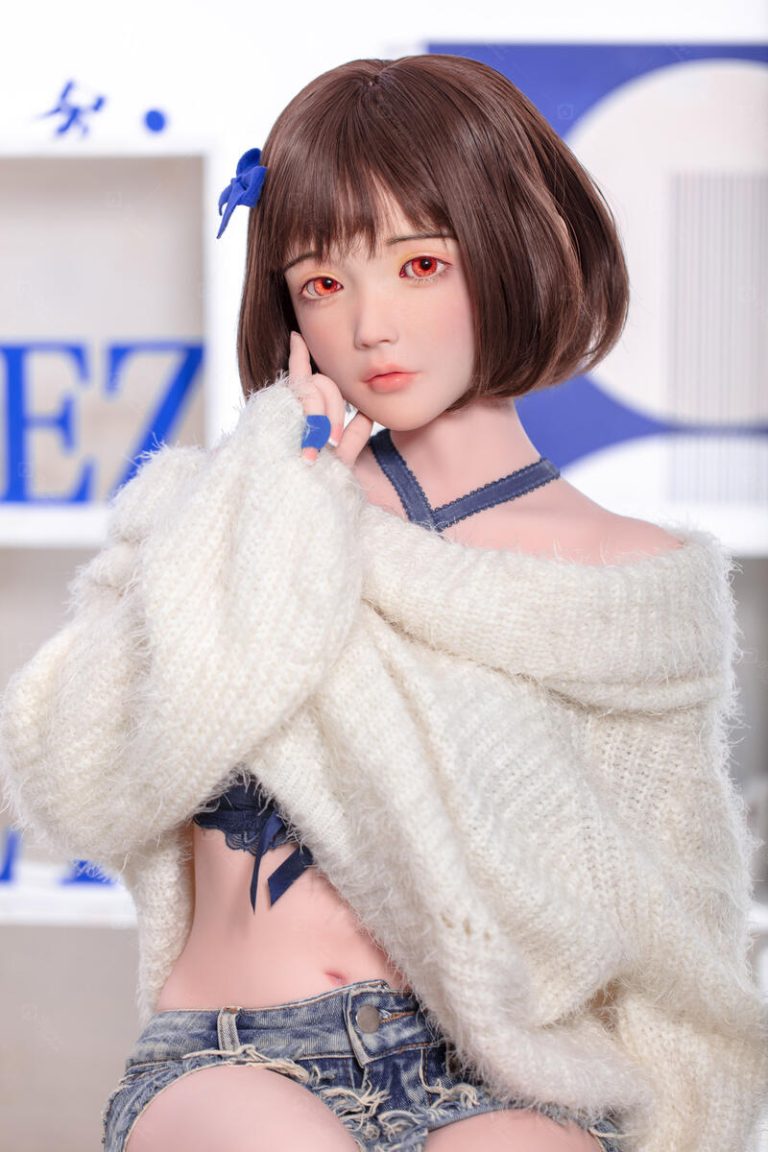 jrdoll-jr13-148cm-silicone-sex-doll-watermelon candy at 白梅ドール