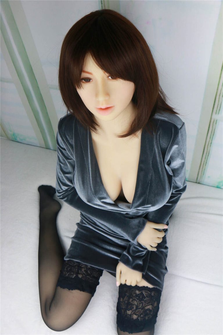 smdoll-34-163cm-tpe-sex-doll-Maruko shizuka at 白梅ドール