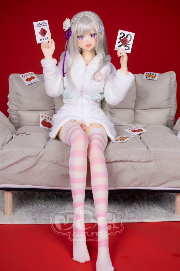 aotume-125-155cm-silicone-sex-doll-aimiliya at 白梅ドール