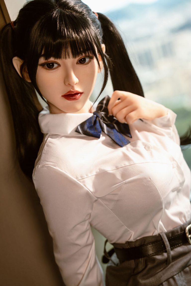 sydoll-290-160cm-siliconehead-tpebody-sex-doll-kitty-yale (21)